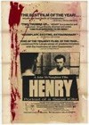 Henry Portrait Of A Serial Killer (1986)2.jpg